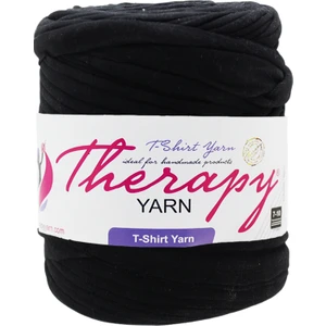 Therapy Yarn Penye Ip