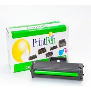 Hp W1106A (106A) (1k)