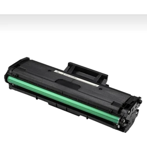 Eko Kartuş Samsung Xpress SL-M2020/M2070/M2070W/M2070FW MLT-D111S Uyumlu Çipli Muadil Toner