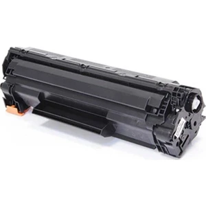 Hp 78A Muadil Toner