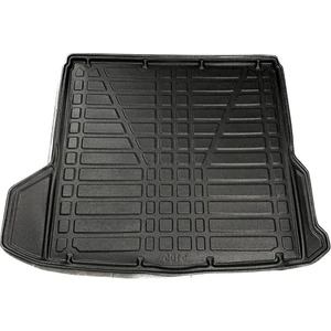 Mazda 3 Sedan 2013-2019 3D Bagaj Havuzu Bizymo