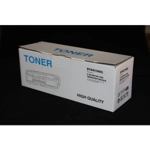 D104/ML1660 Siyah Çipli 1500 Sf