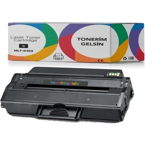 MLT-D103L Toner - ML-2950 Toner