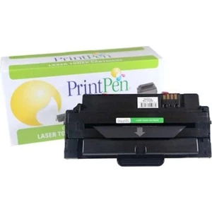 Samsung MLT-D105S SCX-4600/4623F/4623FN/2580N/ SF650P Serisi Muadil Toner