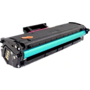Toner ML1660 (2000 Sayfa) (Siyah)
