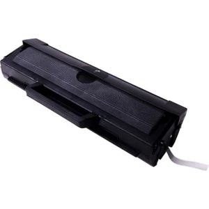 For Scx 3200 ml 1660 Toner Mlt D104 Çipli