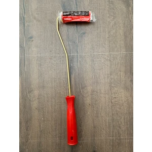 Parmak Rulo 10 cm