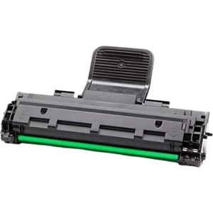 Samsung ML-1610 / MLT-D119S / SCX-4521F Toner 3.000 Sayfa