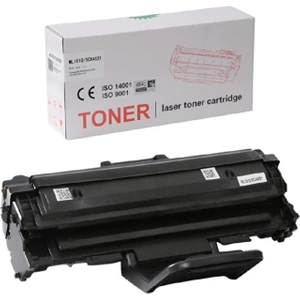 Eko Kartuş Samsung ML-1610 Muadil Toner