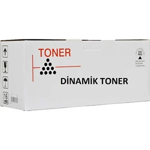 Samsung ML-1610 & Xerox 3117 (3k)