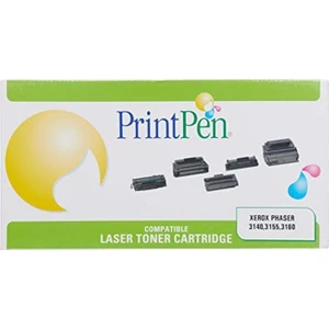 Xerox Phaser 3140 (108R00909) Yüksek Kapasite Muadil Toner