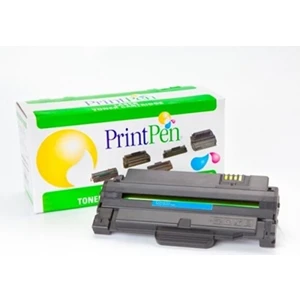 Xerox Phaser 3140 3155 3160 108R00909 Hc Toner