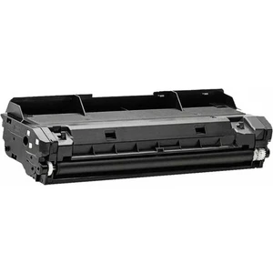 Toner Ofisi Xerox 3215-3225 Muadil Toner 106R02782