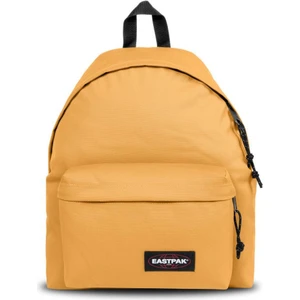 Sırt Çantası Padded Pak'r Arena Gold EK0006205D21