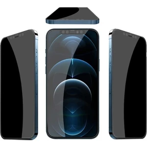 Az&ha Samsung Galaxy A24 Parlak Hayalet Ekran Koruyucu