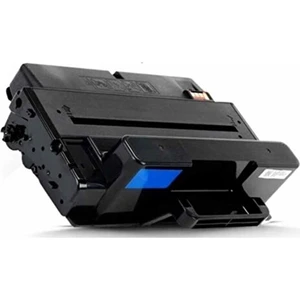 Toner Ofisi Xerox 3315, 3325 Muadil Toner 106R02312 Yüksek Kapasite 11K