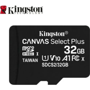 32 GB Micro Sd Hafıza Kartı Sdcs2 32GB