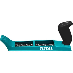 Alçıpan Rendesi THBP01250