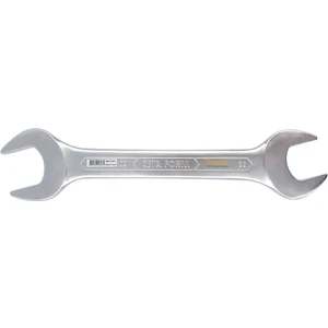 Ceta Form 36 x 41 mm  Uzun Açık Ağız Anahtar B09-3641