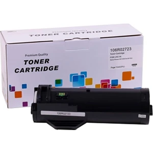 Marka Xerox Phaser 3610-3615 Muadil Toner (106R02723) (14.1k)