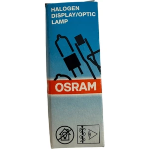 64250 Hlx 20W 6V G4 Duylu