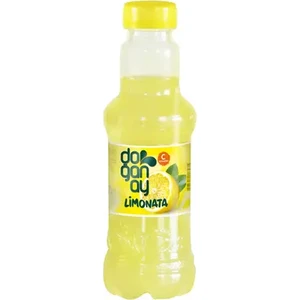 Limonata 300 ml * 24 Adet