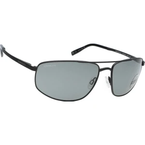 Modugno SS566004 Polarize Erkek Güneş Gözlüğü