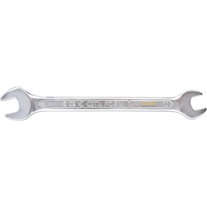 Ceta Form 10 x 12 mm  Uzun Açık Ağız Anahtar B09-1012