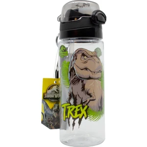 Jurassıc World 500ML Matara 2269