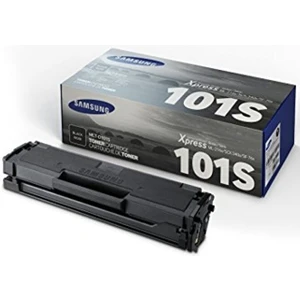 MLT-D101S Orijinal Toner %100 Garantili
