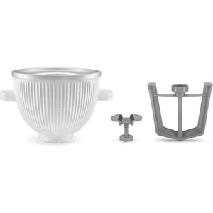 Kitchenaid 5ksmıcm Dondurma Aparatı