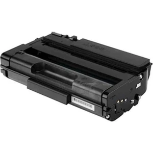 Ricoh SP330 SP330DN,SP330SFN/SP330SN Siyah Muadil Toner 7k