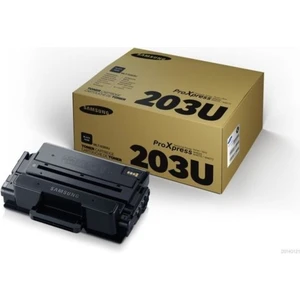 Premium®  Samsung MLT-D203U Orjinal Toner