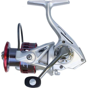 Raptor 5000 5+1 Bb Olta Makinesi