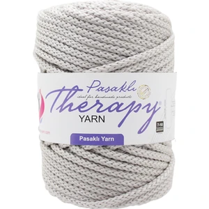 Therapy Yarn Pasaklı Ip