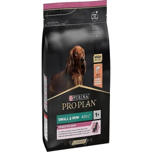 Pro Plan Adult Small Somonlu 3 kg Küçük Irk Yetişkin Köpek Maması