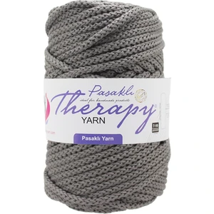 Therapy Yarn Pasaklı Ip