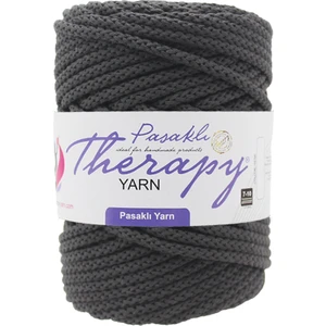 Therapy Yarn Pasaklı Ip
