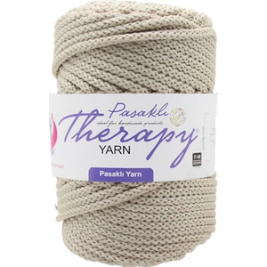 Therapy Yarn Pasaklı Ip