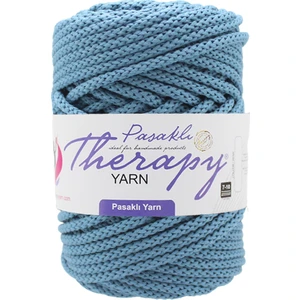 Therapy Yarn Pasaklı Ip
