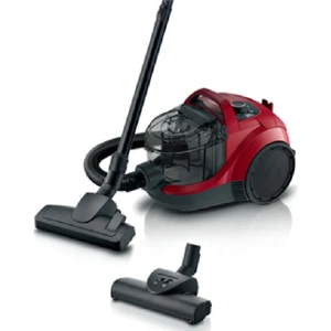 PSP5UPOW Elektrikli Süpürge