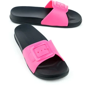 14311 Kadın Günlük Terlik