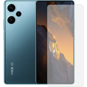 Xiaomi Poco F5 Flexiglass Nano Ekran Koruyucu