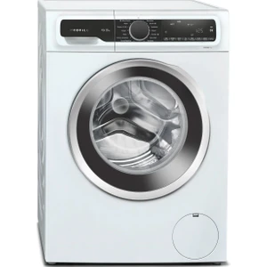 CGA244Z0TR A Enerji Sınıfı 9 kg 1400 Devir Çamaşır Makinesi