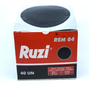 REM04 Iç Lastik Yaması