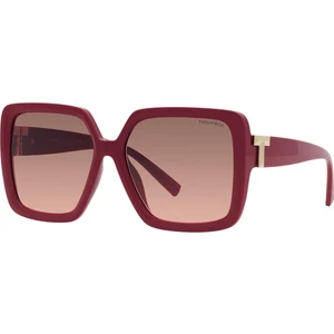 Güneş Gözlüğü TF206-U8366/13