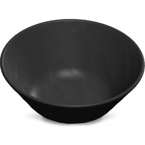 Kırılmaz Rölyefli Kase 6 Adet 15 cm TR386