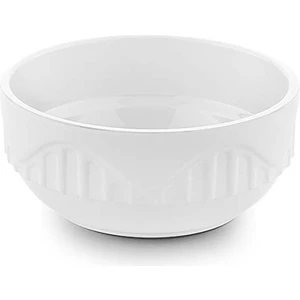 Kırılmaz Hitit Çorba Kase 6 Adet 12 cm TR501