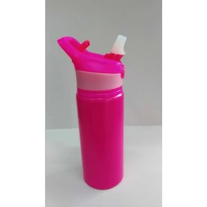 Alpa Store Mikro Alüminyum Matara 600 ml