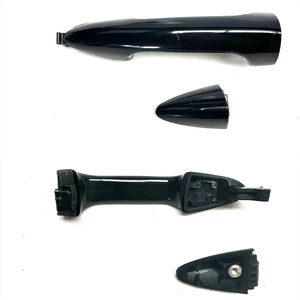Kol Kapı Accent Blue 11-15 Ön/arka dış rh